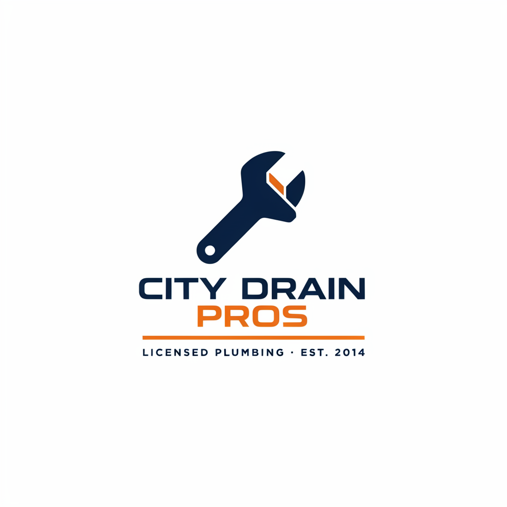 City Drain Pros